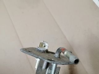 bontott MITSUBISHI OUTLANDER Üzemanyagszint Jeladó