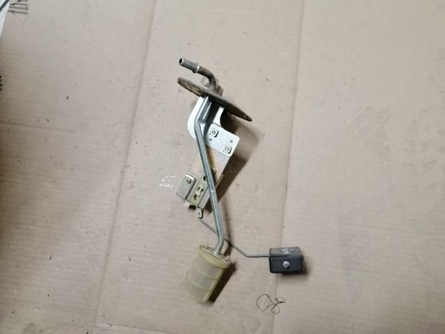 bontott MITSUBISHI OUTLANDER Üzemanyagszint Jeladó