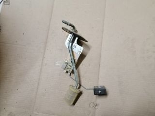 bontott MITSUBISHI OUTLANDER Üzemanyagszint Jeladó