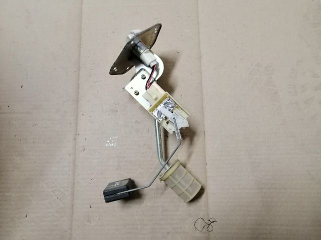 bontott MITSUBISHI OUTLANDER Üzemanyagszint Jeladó