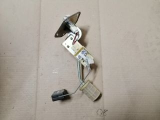 bontott MITSUBISHI OUTLANDER Üzemanyagszint Jeladó