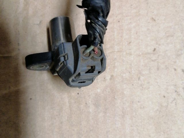 bontott MITSUBISHI OUTLANDER Vezérműtengely Fordulatszám Jeladó