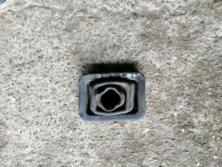 bontott MITSUBISHI OUTLANDER Kuplung Kiemelő Villa