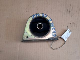 bontott MITSUBISHI OUTLANDER Motor Tartó Bak (Fém)