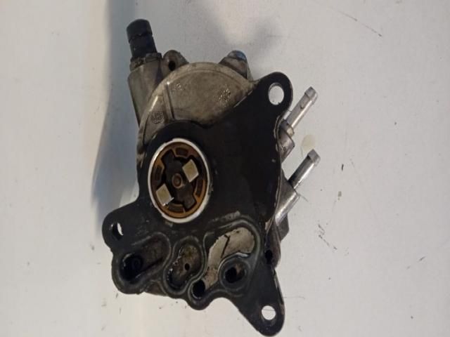 bontott MITSUBISHI OUTLANDER Vákumpumpa