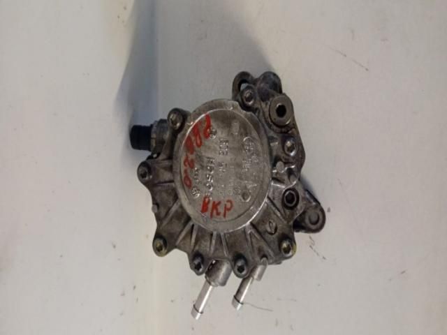 bontott MITSUBISHI OUTLANDER Vákumpumpa