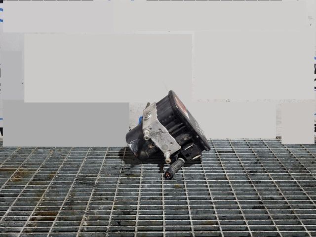 bontott MITSUBISHI OUTLANDER ABS Kocka