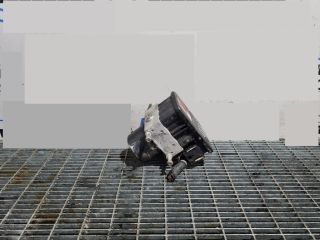 bontott MITSUBISHI OUTLANDER ABS Kocka