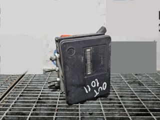 bontott MITSUBISHI OUTLANDER ABS Kocka