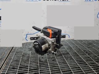 bontott MITSUBISHI OUTLANDER ABS Kocka