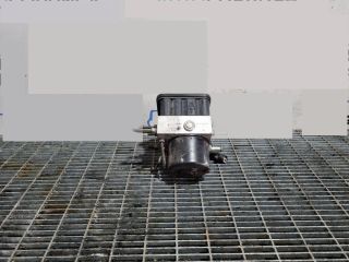 bontott MITSUBISHI OUTLANDER ABS Kocka