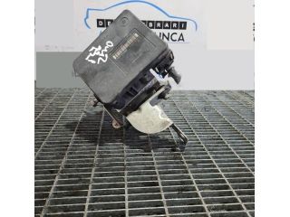 bontott MITSUBISHI OUTLANDER ABS Kocka