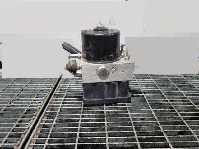 bontott MITSUBISHI OUTLANDER ABS Kocka