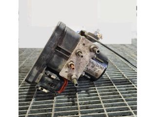 bontott MITSUBISHI OUTLANDER ABS Kocka