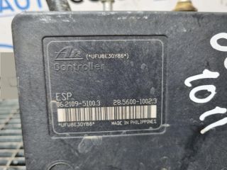 bontott MITSUBISHI OUTLANDER ABS Kocka