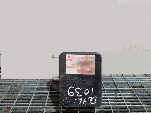 bontott MITSUBISHI OUTLANDER ABS Kocka