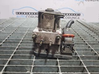 bontott MITSUBISHI OUTLANDER ABS Kocka