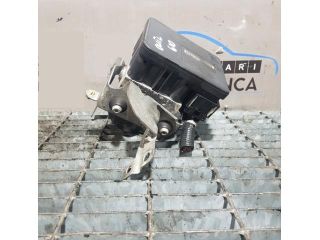 bontott MITSUBISHI OUTLANDER ABS Kocka