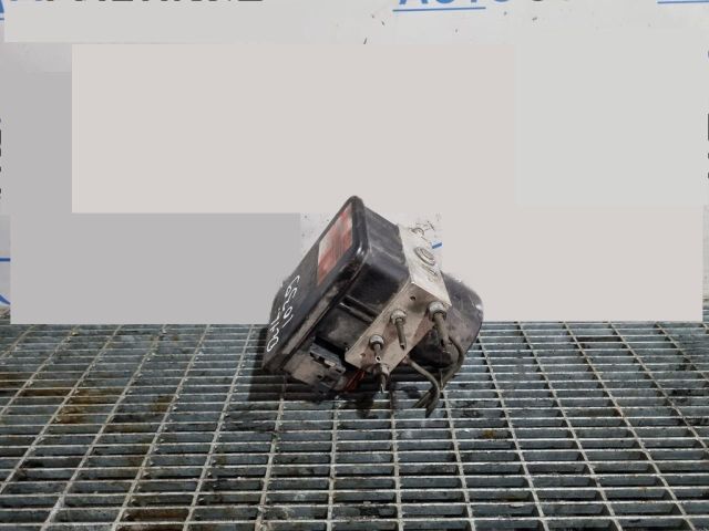 bontott MITSUBISHI OUTLANDER ABS Kocka