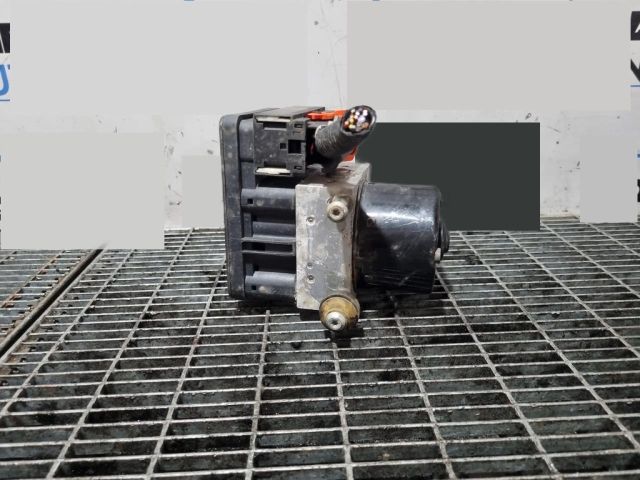 bontott MITSUBISHI OUTLANDER ABS Kocka