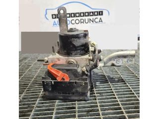 bontott MITSUBISHI OUTLANDER ABS Kocka