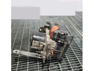 bontott MITSUBISHI OUTLANDER ABS Kocka