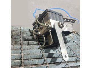 bontott MITSUBISHI OUTLANDER ABS Kocka