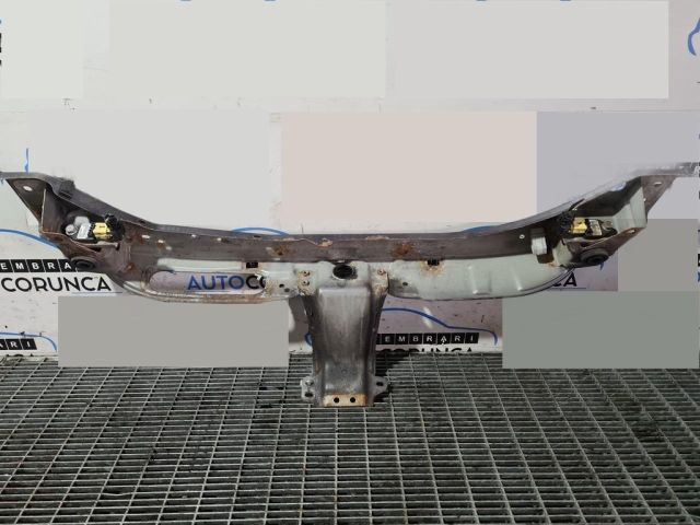 bontott MITSUBISHI OUTLANDER Alsó Összekötő