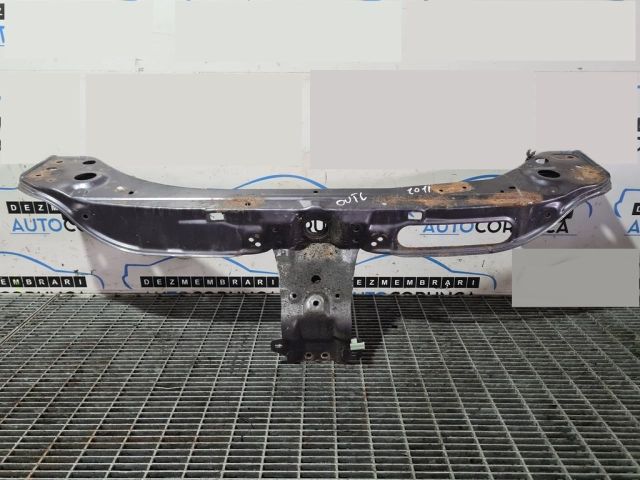 bontott MITSUBISHI OUTLANDER Alsó Összekötő