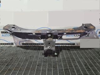 bontott MITSUBISHI OUTLANDER Alsó Összekötő