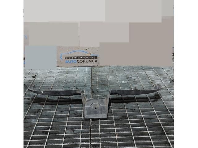 bontott MITSUBISHI OUTLANDER Alsó Összekötő