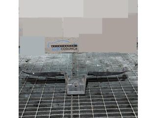 bontott MITSUBISHI OUTLANDER Alsó Összekötő