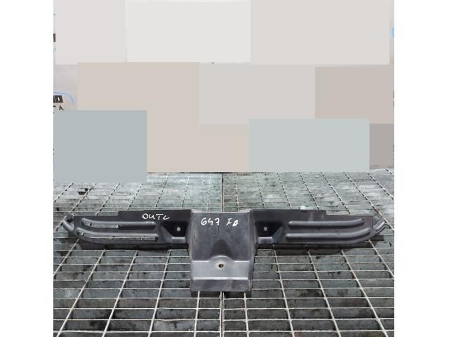 bontott MITSUBISHI OUTLANDER Alsó Összekötő