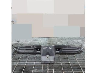 bontott MITSUBISHI OUTLANDER Alsó Összekötő