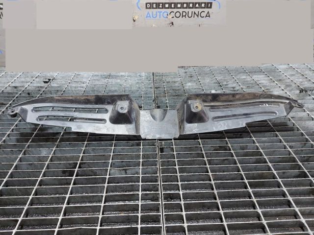 bontott MITSUBISHI OUTLANDER Alsó Összekötő