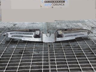 bontott MITSUBISHI OUTLANDER Alsó Összekötő