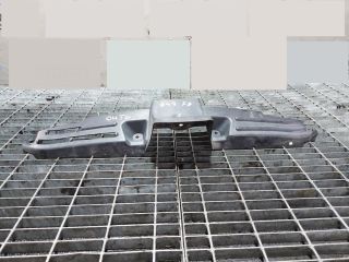 bontott MITSUBISHI OUTLANDER Alsó Összekötő