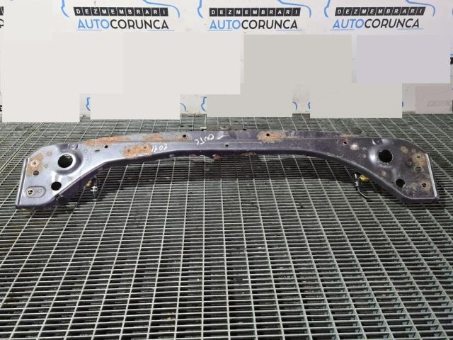 bontott MITSUBISHI OUTLANDER Alsó Összekötő