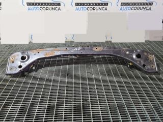 bontott MITSUBISHI OUTLANDER Alsó Összekötő