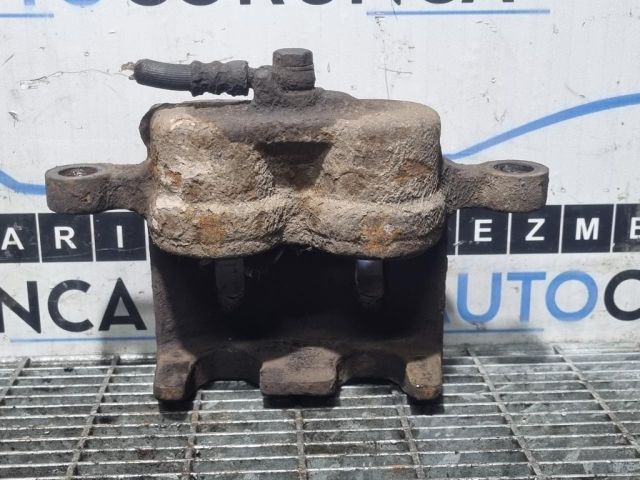 bontott MITSUBISHI OUTLANDER Bal első Fékkengyel