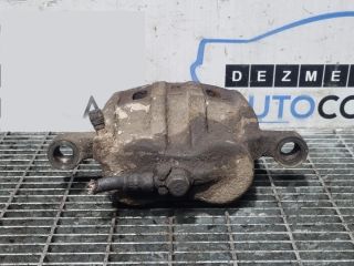 bontott MITSUBISHI OUTLANDER Bal első Fékkengyel