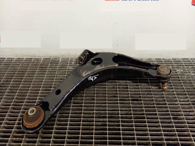 bontott MITSUBISHI OUTLANDER Bal első Lengőkar