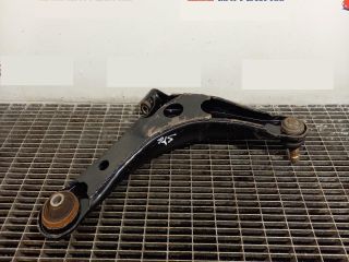 bontott MITSUBISHI OUTLANDER Bal első Lengőkar