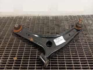 bontott MITSUBISHI OUTLANDER Bal első Lengőkar