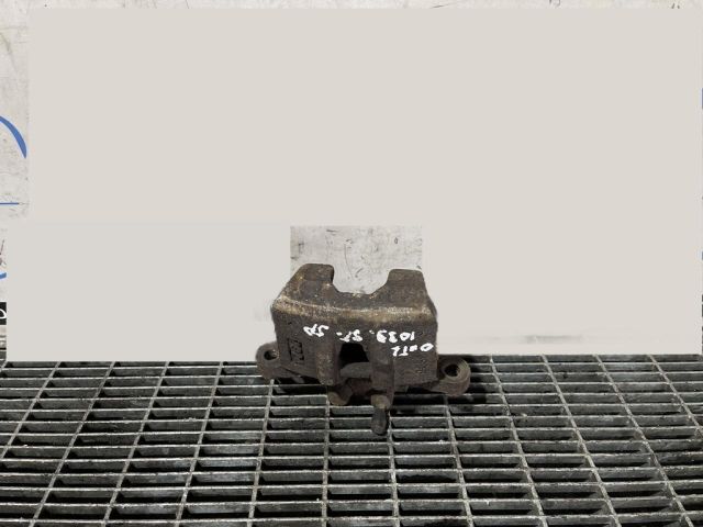 bontott MITSUBISHI OUTLANDER Bal hátsó Fékkengyel