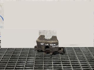 bontott MITSUBISHI OUTLANDER Bal hátsó Fékkengyel