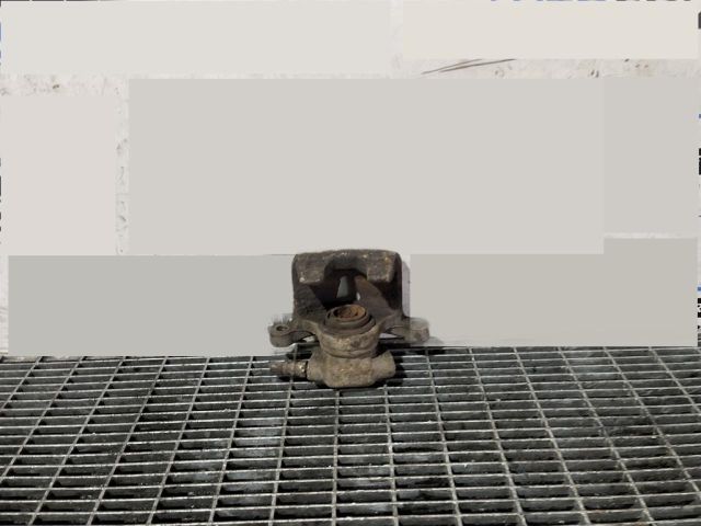 bontott MITSUBISHI OUTLANDER Bal hátsó Fékkengyel