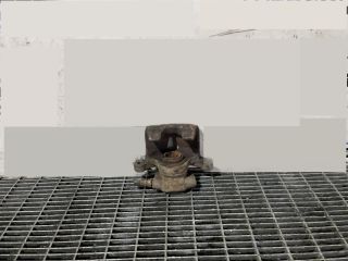 bontott MITSUBISHI OUTLANDER Bal hátsó Fékkengyel