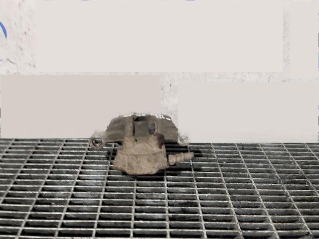 bontott MITSUBISHI OUTLANDER Bal hátsó Fékkengyel