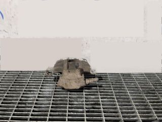 bontott MITSUBISHI OUTLANDER Bal hátsó Fékkengyel